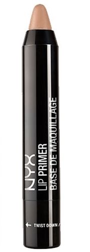 Primer para lábios Deep Nude