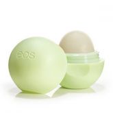 Eos Lip Balm Honeysuckle Honeydew
