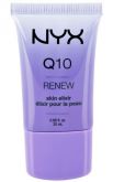 Q10 Renew Elixir