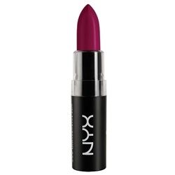 Batom Matte Siren (MLS32)