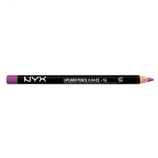 Lápis de boca Purple Rain