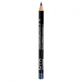 Slim lápis de olho Sapphire