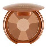 Bronzer Confessions of Tanaholic