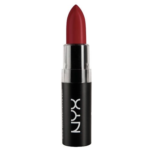 Batom Matte Eden (MLS27)