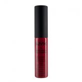 Soft Matte Lip Cream Monte Carlo