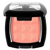 Blush Coral Dream