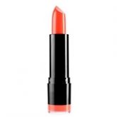 Batom Femme (LSS643)