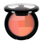 Blush Mosaic LOVE