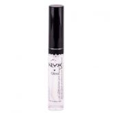 Gloss Very Clear