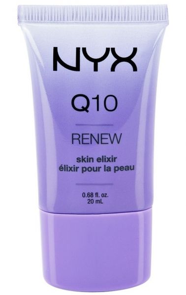 Q10 Renew Elixir