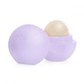 Eos Lip Balm Passion Fruit