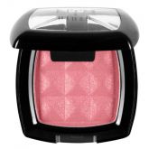 Blush PINCHED