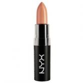Batom Matte Shy (MLS26)