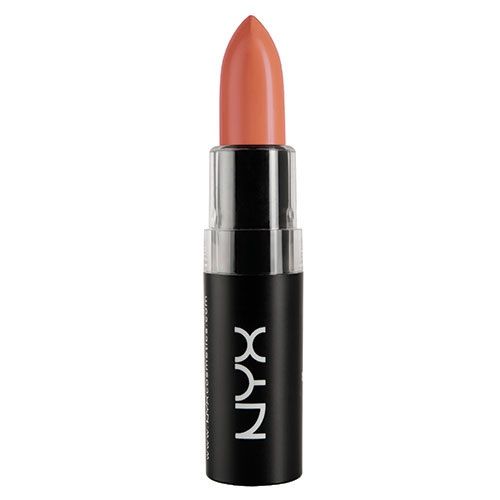 Batom Matte Daydream (MLS31)