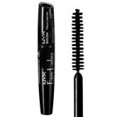 Máscara de cílios Faux Lashes