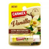 Carmex Vanilla