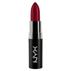 Batom Matte Perfect Red (MLS10)