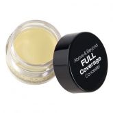 Corretivo CJ10 Yellow