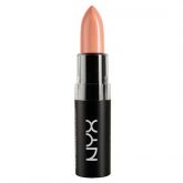 Batom Matte Forbidden (MLS23)