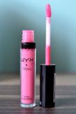 Gloss Pink