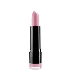 Batom Strawberry Milk (LSS595)