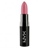 Batom Matte Tea Rose (MLS11)