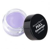 Corretivo CJ11 Lavender