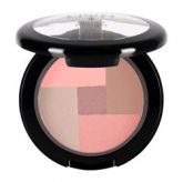 Blush Mosaic SPICE