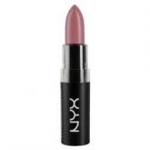 Batom Matte Whipped Caviar (MLS15)