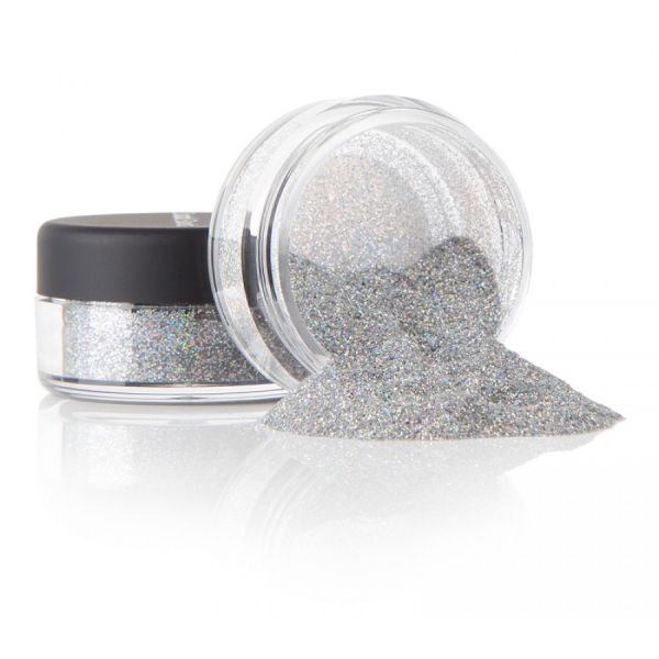 Glitter Coastal Scents Diamond Dust