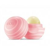 Eos Lip Balm Coconut Milk