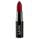 Batom Matte Perfect Red (MLS10)