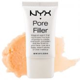 Primer de rosto Pore Filler
