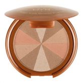 Bronzer Tribal Odyssey