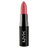 Batom Matte Angel (MLS13)