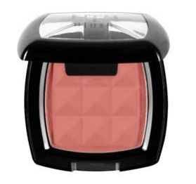 Blush AMBER