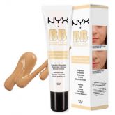 BB Cream 03 Golden