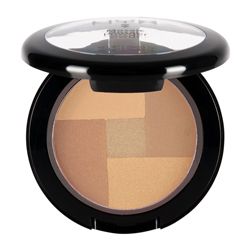 Blush Mosaic TRUTH