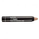 Primer labial Deep Nude