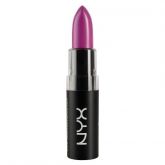 Batom Matte Sweet Pink (MLS17)