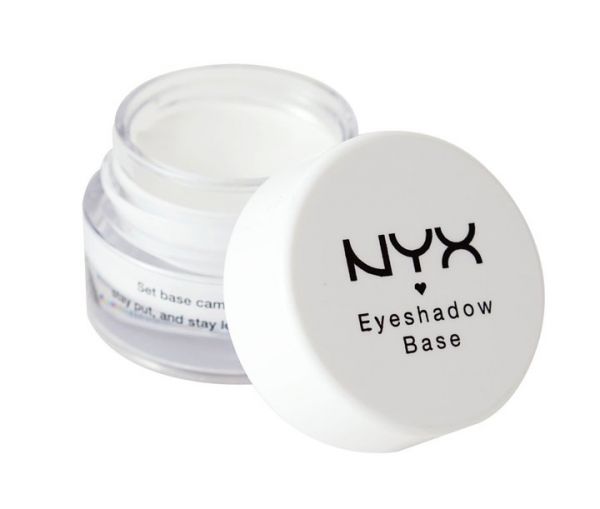 Primer de Sombras WHITE PEARL