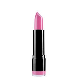 Batom Hot Pink (LSS571A)