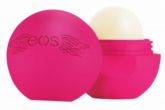 Eos Lip Balm Wildberry - Rachel Roy