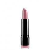Batom Blush (LSS591A)