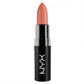 Batom Matte Couture (MLS28)