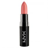 Batom Matte Temptress (MLS25)