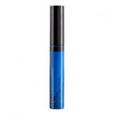 Delineador líquido Extreme Blue