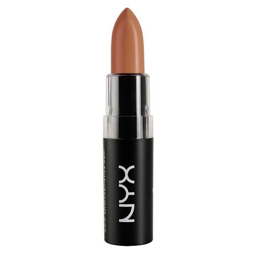 Batom Matte Sable (MLS29)