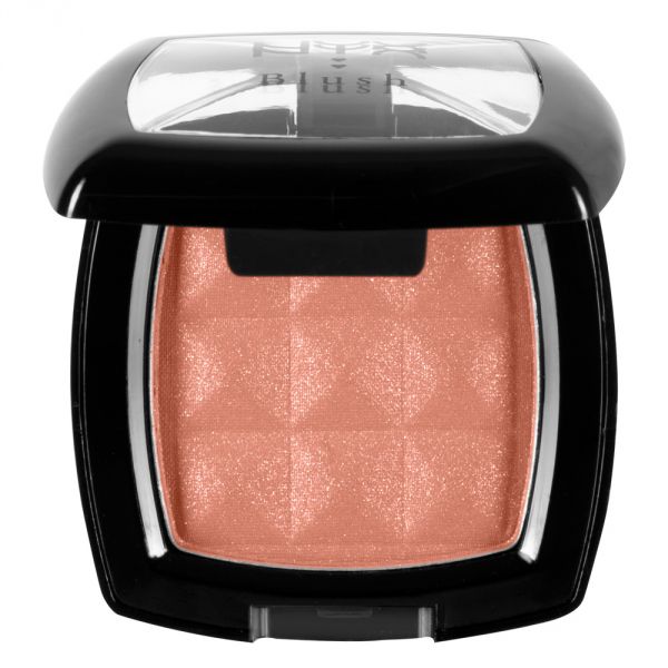 Blush TERRA COTTA