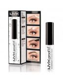 Primer de sombras Proof It! (À prova d'água)